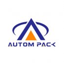 Foshan Autom Packaging Machinery Co., Ltd.