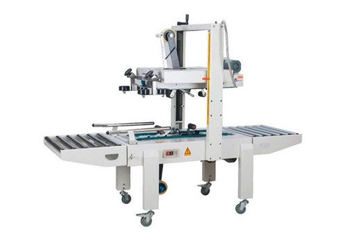 Carton Sealing Machine FXA6050/FXB6050