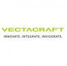 Vectacraft Machineries Pvt. Ltd