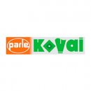 Parle Kovai Machinery Pvt. Ltd.