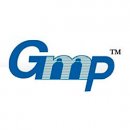 GMP Equipments Pvt Ltd