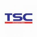 TSC Auto ID Technology Co., Ltd.