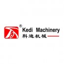 Wenzhou Kedi Machinery Co., Ltd