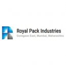 Royal Pack Industries