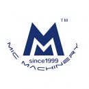 Changzhou Mic Machinery Co., Ltd