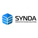 Synda Pack
