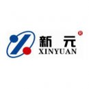 Zhejiang Xinyuan Packaging Machinery Equipment Co., Ltd