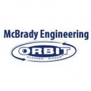 McBrady Engineering, Inc.