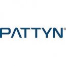 Pattyn North America, Inc.
