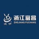 Zhejiang Fuchang Machinery Co., Ltd.