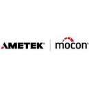 AMETEK MOCON, Inc.