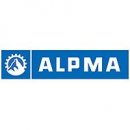 Alpma USA LLC.