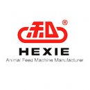 Henan HeXie Machinery Co., Ltd.