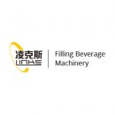 Zhangjiagang Links Machinery Co.,Ltd.