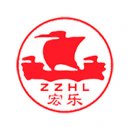 Zhengzhou HongLe Machinery Equipment Co., Ltd.