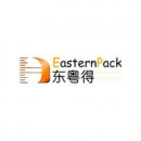 Guangdong Eastern Packaging Machinery Co.,Ltd
