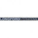 Longford International Ltd.