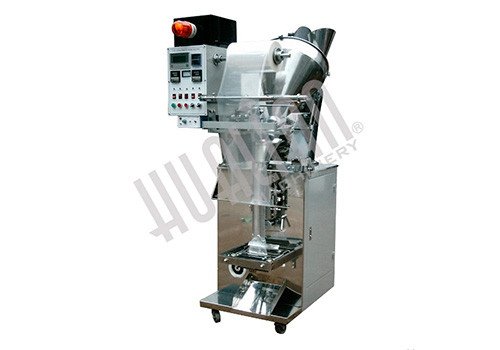Automatic Powder Packing Machine DXDF Series