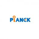 Guangzhou Planck Industries Co., Ltd.