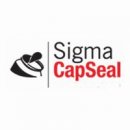 Sigma CapSeal LLC.