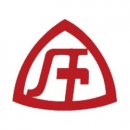 Sa Fwu Industry Co., Ltd.