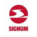 Signum Machinery Group Co.,Ltd