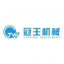 Qingzhou Topking Machinery Co., Ltd.