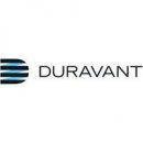 Duravant LLC
