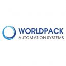 Worldpack Automation Systems Pvt. Ltd.