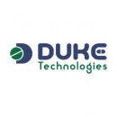Duke Technologies