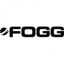 Fogg Filler Company