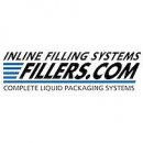 Inline Filling Systems, LLC