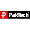 PakTech
