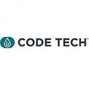 Code Tech