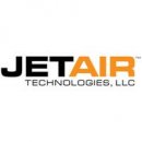JetAir Technologies