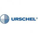Urschel Laboratories Inc.