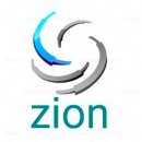 HK Zion Industry Co.,Ltd
