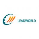 Shanghai Leadworld Machinery Technology Co., Ltd