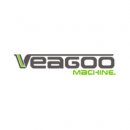 Foshan Veagoo Intelligent Packaging Equipment Co., Ltd.