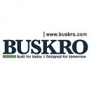 Buskro Ltd