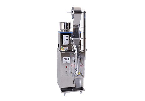 Small Automatic Packaging Machine VFFS-HC/HL/HP 