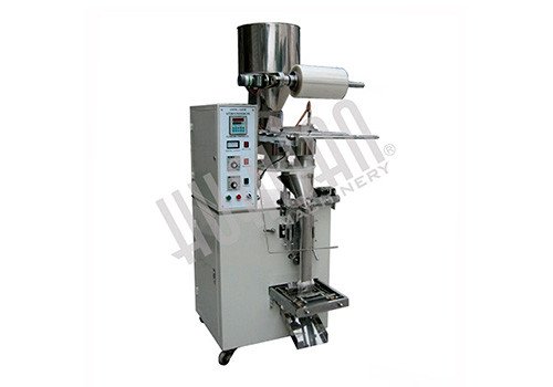 Automatic Grain Packing Machine DXDK Series