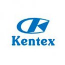 KENTEX  machinery (Shanchai) Co., Ltd.
