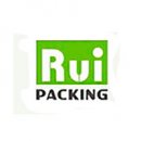 Shanghai Rujijinhong Packing Machinery Co., Ltd