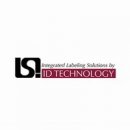 LSI Technology