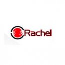 Zhangjiagang Rachel Machine Co.,Ltd.