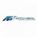 Accu-Seal SencorpWhite Inc.