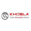 Khosla Machines Private Limited
