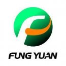 Fungyuan Machinery Co., Ltd.