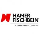 Hamer-Fischbein LLC